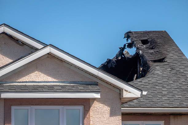 Top rated local Fire Damage Removal specialists in Liberty Hill, TX